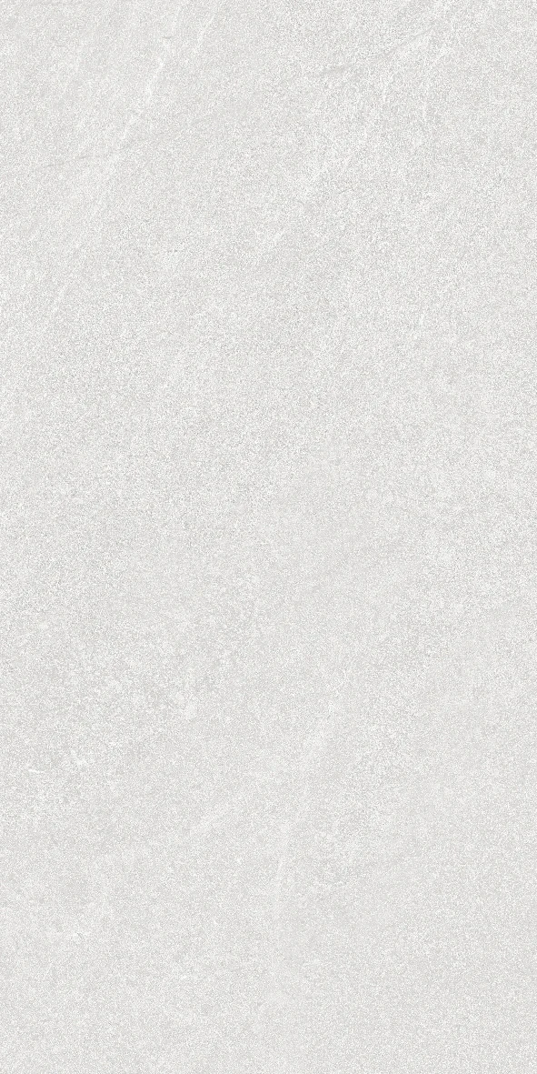 face 5